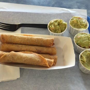Avocado Burger - Taquitos - Breakfast & Brunch Near Me - Ontario, California Avocado Burger - Taquitos - Breakfast & Brunch Near Me - Ontario, California