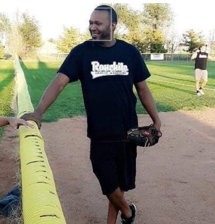 VALLEY TIRE & SERVICE 309 W Santa Fe Trail Blvd, Lakin, Kansas Gas