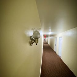 Passport Inn & Suites