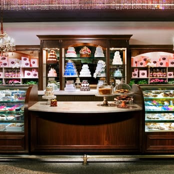 Palmer's Market - Palmer's Bakery: Specializes in weddings, cakes, cupcakes, pastries, cookies and artisan breads-all made from scratch! - Grocery Near Me - Darien, Connecticut Palmer's Market - Palmer's Bakery: Specializes in weddings, cakes, cupcakes, pastries, cookies and artisan breads-all made from scratch! - Grocery Near Me - Darien, Connecticut