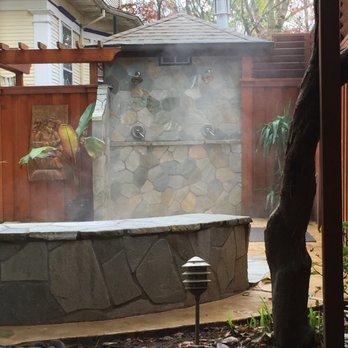Common Ground Chiropractic - Chiropractors Near Me - Portland, Oregon