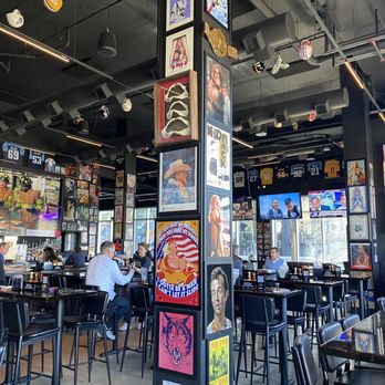 NEIGHBORS GULCH - Updated September 2024 - 24 Photos & 20 Reviews - 610