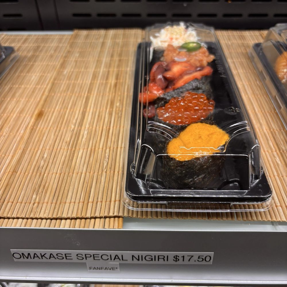 Make Fish - Seafood Markets Near Me - Sacramento, California Make Fish - Seafood Markets Near Me - Sacramento, California