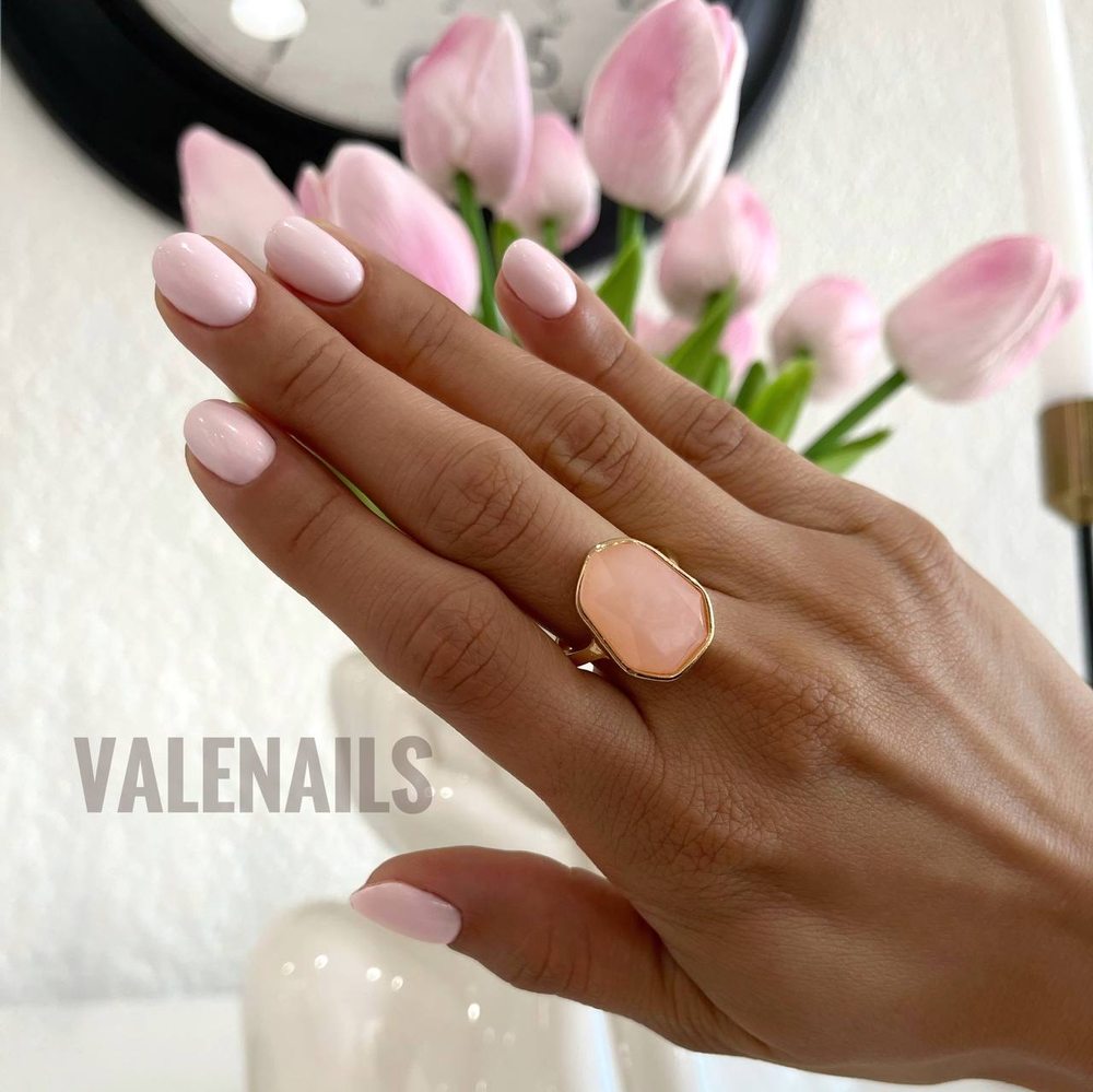 VALE NAILS 18 Photos 1538 El Camino Real, Belmont, California