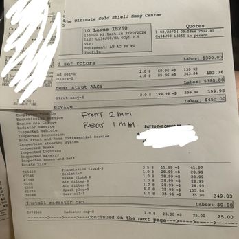 A Plus Auto Sales - Brakes were not OK as they claimed. - Car Dealers Near Me - Sacramento, California A Plus Auto Sales - Brakes were not OK as they claimed. - Car Dealers Near Me - Sacramento, California