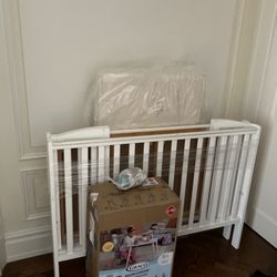 Dundas Courier - Rental equipments