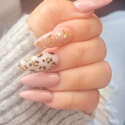 CK Nails & Spa - Absolutely the best. #loveCK