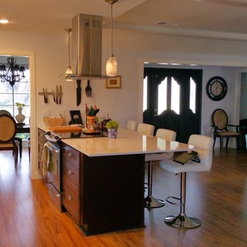 Access Solutions - Total home remodel with universal design for beautiful ADA easy living. - General Contractors Near Me - Dallas, Texas Access Solutions - Total home remodel with universal design for beautiful ADA easy living. - General Contractors Near Me - Dallas, Texas