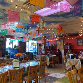 LA VECINDAD - Tacos Near Me - Las Vegas, Nevada LA VECINDAD - Tacos Near Me - Las Vegas, Nevada