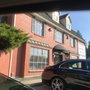 Photo of Finlayson Family Chiropractic
