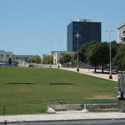 IST - Instituto Superior Técnico - Instituto Superior Técnico