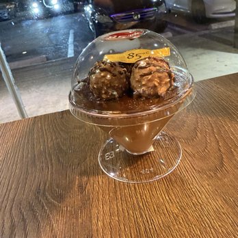 85°C Bakery Cafe-Bellaire - Coffee & Tea Near Me - Houston, Texas 85°C Bakery Cafe-Bellaire - Coffee & Tea Near Me - Houston, Texas