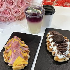 Playground Cafe on Yelp