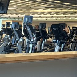 Advocate Good Shepherd Health and Fitness Center