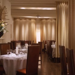 Restaurants In Santa Fe - Yelp