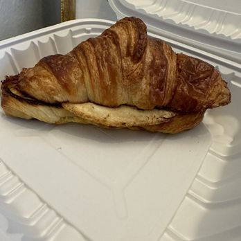 Frank & Roze - This is not worth the price - Cafes Near Me - Denver, Colorado Frank & Roze - This is not worth the price - Cafes Near Me - Denver, Colorado