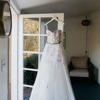 The Fit Alterations & Custom Design - Sewing & Alterations Near Me - Phoenix, Arizona The Fit Alterations & Custom Design - Sewing & Alterations Near Me - Phoenix, Arizona