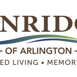 Lynridge of Arlington Assisted Living & Memory Care