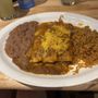 Photo of Rita's Fiesta Cafe