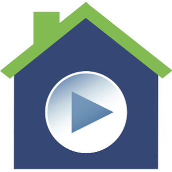 Home Property Management - Property Management Near Me - West Palm Beach, Florida