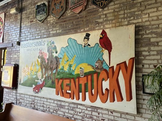 Dry Ground Brewing Company by null