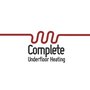 Photo of Complete Underfloor Heating