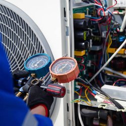 B & B Gas & Electric Appliance Repair
