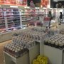 Photo of Yankee Store