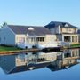 Photo of IAS Residential Appraisal Services