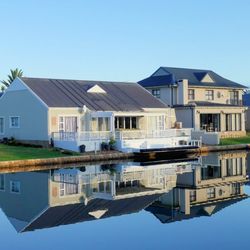 IAS Residential Appraisal Services