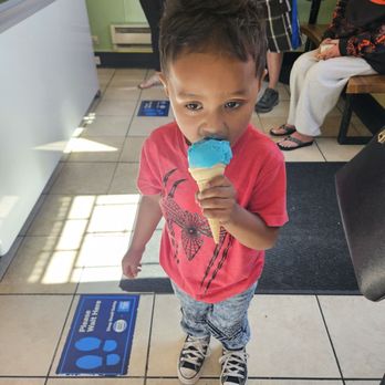 Antojitos Colibri - Juice Bars & Smoothies Near Me - Reno, Nevada