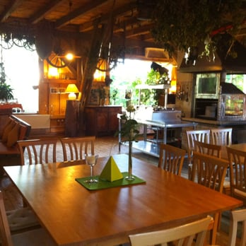 Die Pflugsmühle - Beer Garden Near Me - Abenberg, BY Die Pflugsmühle - Beer Garden Near Me - Abenberg, BY