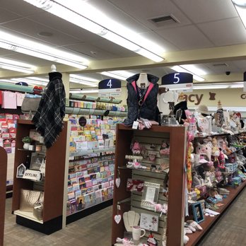 De Blieck's Pharmacy - Drugstores Near Me - North Haledon, New Jersey