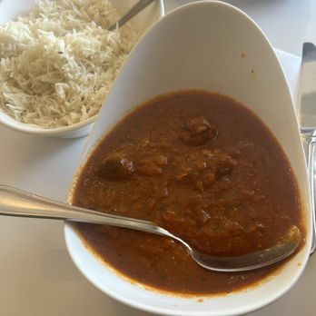 Sher A Punjab - Lamb Vindaloo - Indian Near Me - Quincy, Massachusetts Sher A Punjab - Lamb Vindaloo - Indian Near Me - Quincy, Massachusetts