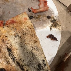Pizza King
