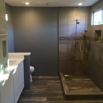 Mabry Construction - Cet. - General Contractors Near Me - Napa, California