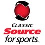 Photo of Classic Source for Sports