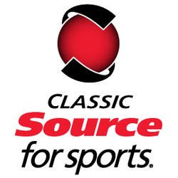 Classic Source for Sports