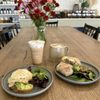 Corner Cafe of Ridgefield gift card