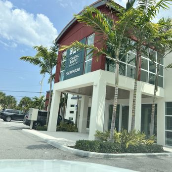 Coastal Supply Company of South Florida - Windows Installation Near Me - Delray Beach, Florida Coastal Supply Company of South Florida - Windows Installation Near Me - Delray Beach, Florida