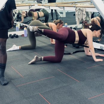 Pure Barre - Barre Classes Near Me - Los Angeles, California Pure Barre - Barre Classes Near Me - Los Angeles, California