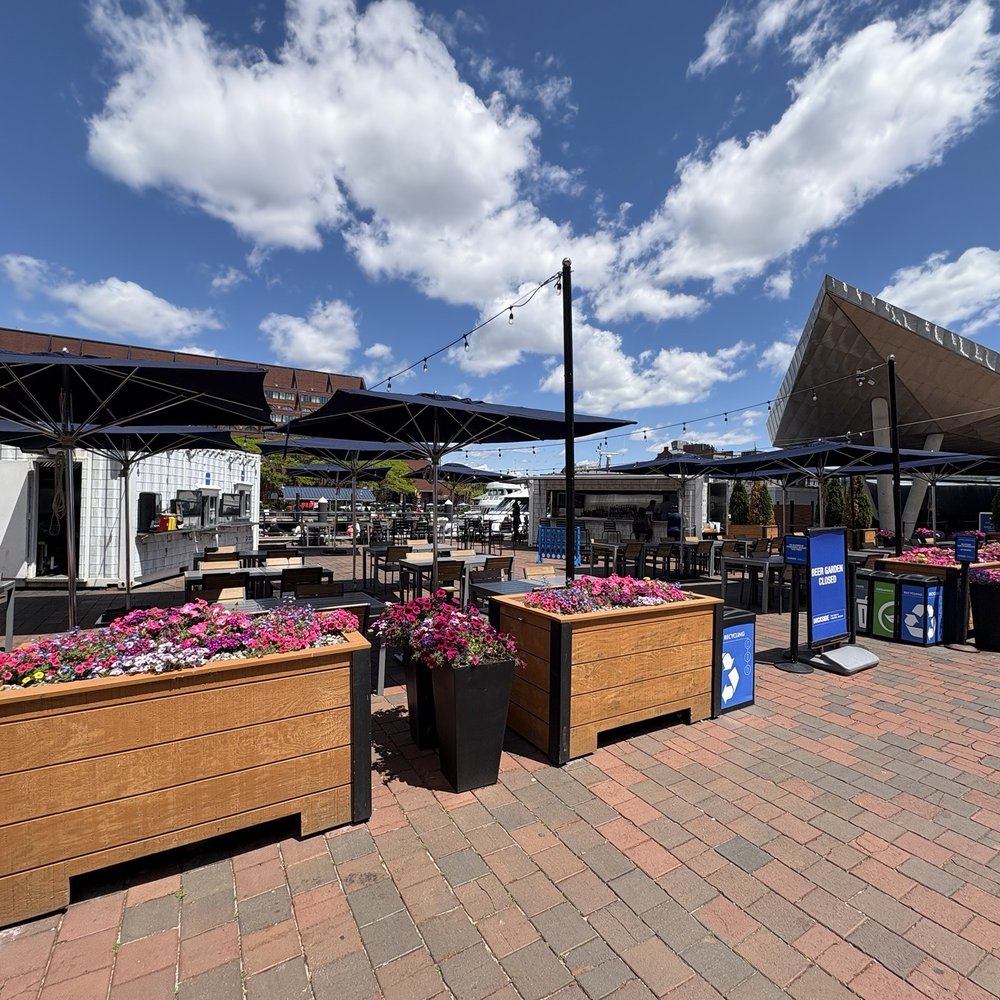 The Best 10 Bars near New England Aquarium Whale Watch in Boston, MA - Yelp