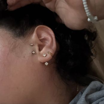 Highlander Tattoos - Tattoo Near Me - Orlando, Florida Highlander Tattoos - Tattoo Near Me - Orlando, Florida