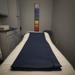 PEMF Therapy