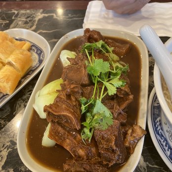 Hing Lung - Beef stew - Chinese Near Me - San Bruno, California Hing Lung - Beef stew - Chinese Near Me - San Bruno, California