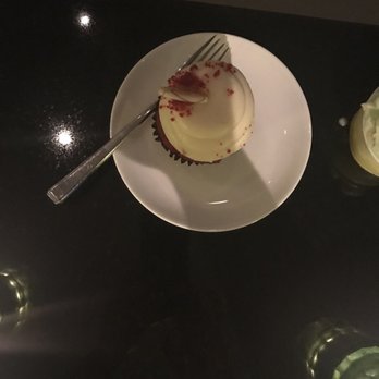Bar Cocoa - Desserts Near Me - Charlotte, North Carolina