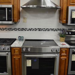 Grand Appliance and TV