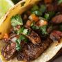 El Centenario Mexican Grill & Bar