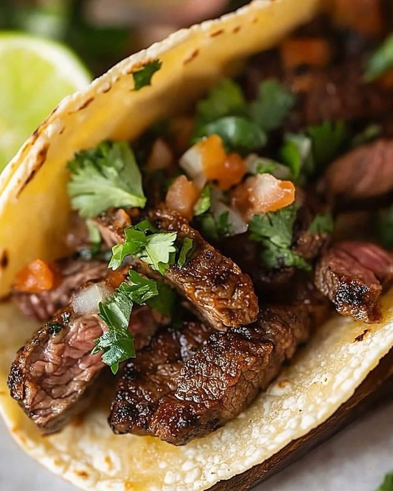 El Centenario Mexican Grill