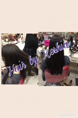 Regis Salon 5500 Buckeystown Pike Francis Scott Key Mall Frederick Md Barbers Mapquest Regis Salon 5500 Buckeystown Pike Francis Scott Key Mall Frederick Md Barbers Mapquest